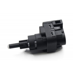 6Q0945511 FREN PEDAL MÜŞÜR VW-AUDI-SKODA - SEAT