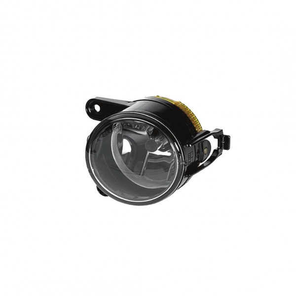 Volkswagen GOLF 5 - JETTA 5 SİS FARI SAĞ