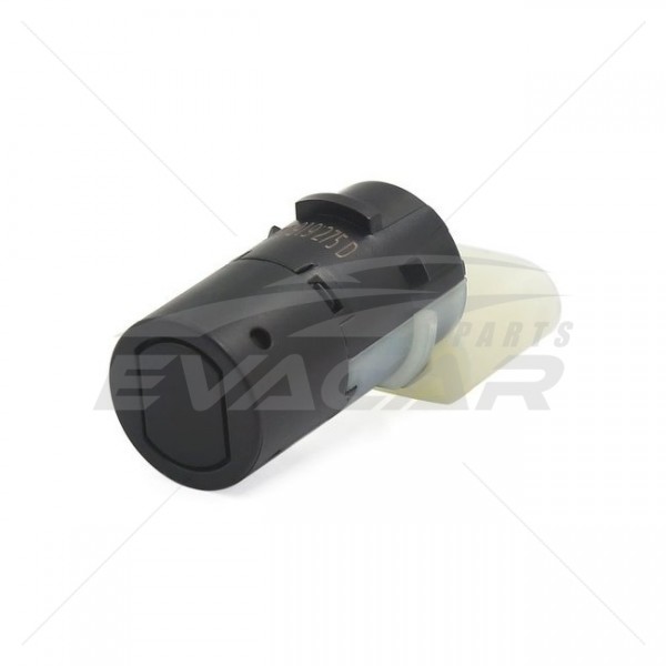 AUDI 4B0919275D PARK SENSÖRÜ AUDI A3 / A8 /  (1997-2002)  - A4 (1997-2004) - A6 (2001-2005)