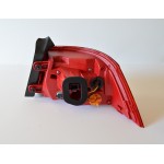 VOLKSWAGEN PASSAT B7 LEDLİ DIŞ STOP SOL 3AF945095A