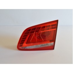 VOLKSWAGEN PASSAT B7 LEDLİ İÇ STOP SAĞ 3AF945094A