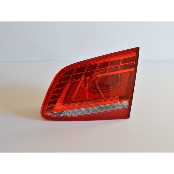VOLKSWAGEN PASSAT B7 LEDLİ İÇ STOP SAĞ 3AF945094A