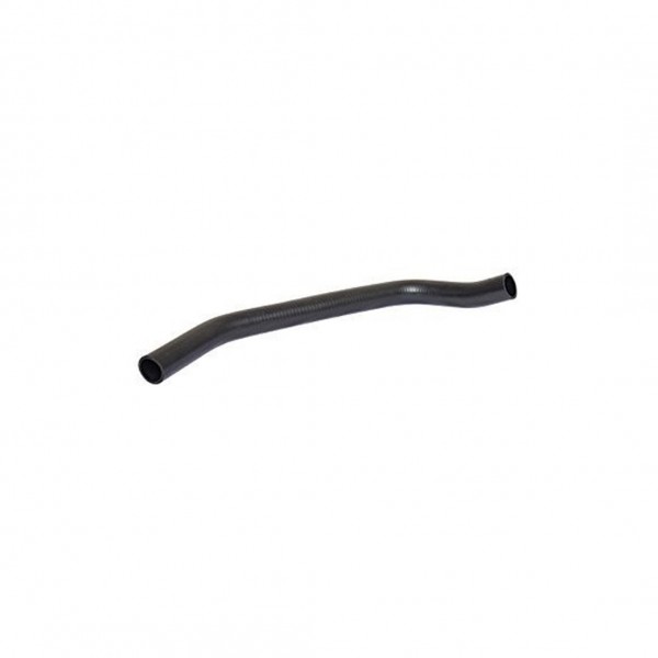 811121101C VW HORTUM PASSAT B1 - PASSAT B2