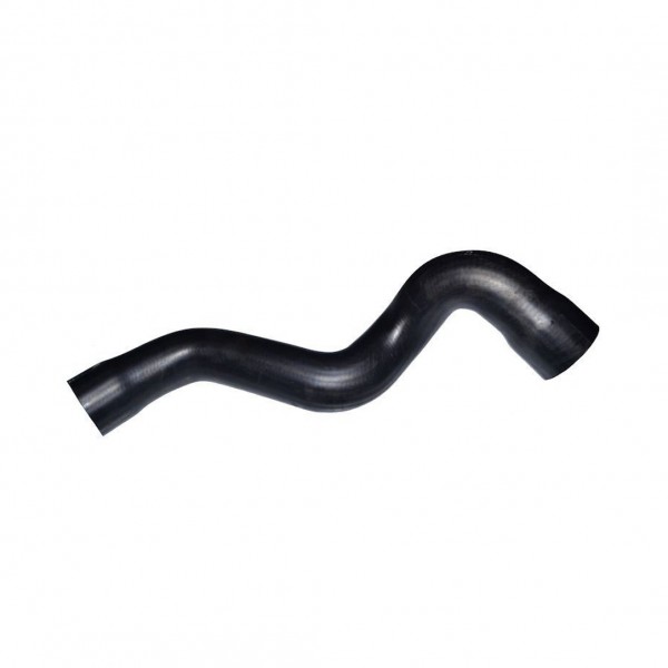 058145856J TURBO HORTUMU AUDI A4: 1998 - 2001, A6: 1998 - 2001 - VOLKSWAGEN: Passat: 1997 - 2000 058145856J TURBO HORTUMU AUDI A4: 1998 - 2001, A6: 1998 - 2001 - VOLKSWAGEN: Passat: 1997 - 2000