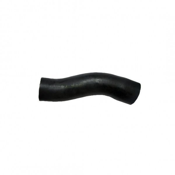 2D0145828 TURBO HORTUM LT35