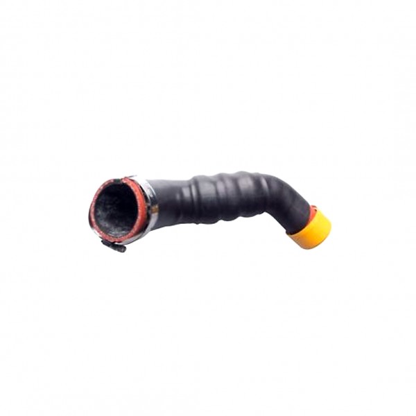 8E0145790P TURBO INTERCOOLER HORTUMU Audi A4 (2005-2010)