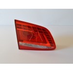 VOLKSWAGEN PASSAT B7 LEDLİ İÇ STOP SOL 3AF945093A