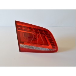 VOLKSWAGEN PASSAT B7 LEDLİ İÇ STOP SOL 3AF945093A