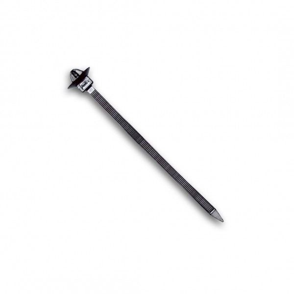 N90205501 KABLO BAĞI 1 PAKET(100LÜ)