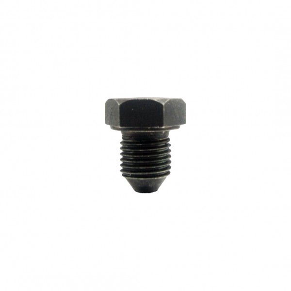 N90288901 KARTER TAPASI KISA Volkswagen Golf 1 - Golf 2 - Golf 3 - Polo Classic (1997-2004) - Polo (1997-2005) - Audi A80