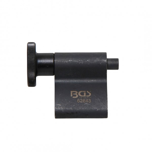 62643 VAG 1.2-1.4-1.9 TDI KAYIŞ KİLİTLEME