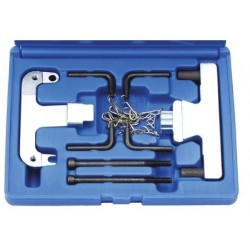 8222 MOTOR ZAMANLAMA KİTİ MERCEDES-CHRYSL