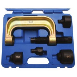 8293 ROTİL MONTAJ-DEMONTAJ APARATI