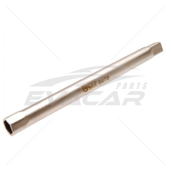 8479 TAMPON BORU ANAHTARI W204,W211,W212