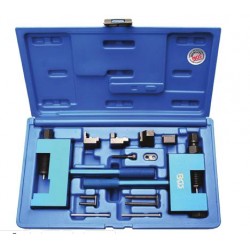 8501 ZAMANLAMA ZİNCİRİ SABİTLEME ALETİ