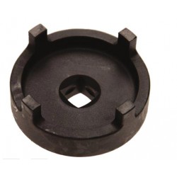 8575 PİN SOKETİ BAĞLANTILAR İÇİ M-CLASS