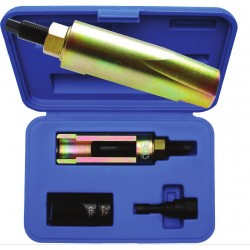 8237 ENJEKTÖR ÇEKTİRME DİZEL MOTOR İÇİN