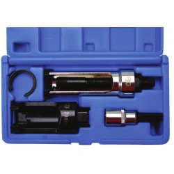 8244 CDI ENJEKTÖR ÇEKTİRME KİTİ