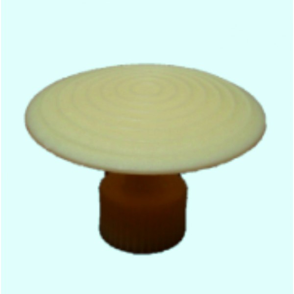 KAPORTA ÇEKTİRME PLS.BOMBELİ ÇAP 33mm
