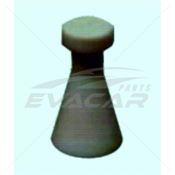 KAPORTA ÇEKTİRME PLS.NOKTA ÇAP 14mm