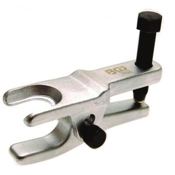 1795 ROTİL ÇEKTİRME 20-22 mm