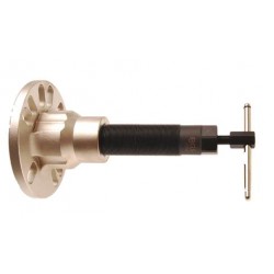 7774 HİDROLİK EKS.KAM MİLİ ÇEKTİRME