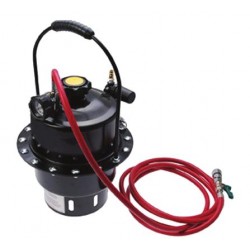 8315 FREN HİDROLİĞİ HAVA ALMA CİHAZI