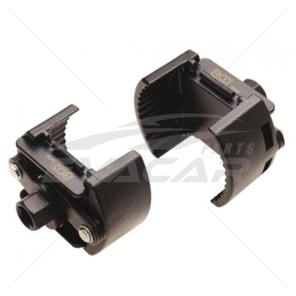 8396 FİLTRE ANAHTARI 1/2 80-98mm
