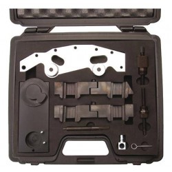 8534 VOLAN DİŞLİSİ KİLİTLEME KİTİ BMW