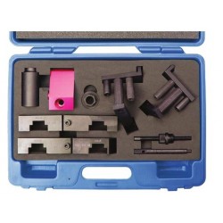 8602 VANOS İÇİN MOTOR ZAMANLAMA SETİ M62