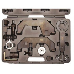 8746 MOTOR ZAMANLAMA AYAR APARATI N62,73