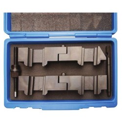 8748 MOTOR ZAMANLAMA AYAR APARATI M60,62