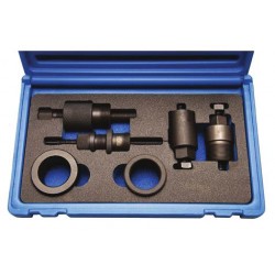 8750 BMW&OPEL ZAMANLAMA ZİNCİR GERGİ KİTİ