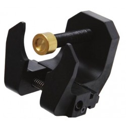 9966 SİLECEK KOLU SÖKME APARATI BMW