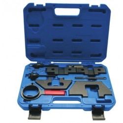 8146 MOTOR ZAMANLAMA KİTİ BMW 11 PARÇA