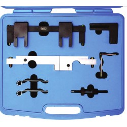 8570 BMW N43 MOTORLAR İÇİN ZAMANLAMA SETİ