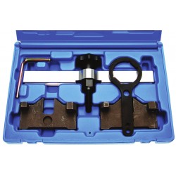 62627 BMW N63 MOTORLAR İÇİN ZAMANLAMA KİT