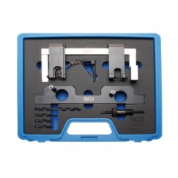 62637 BMW N20 MOTORLAR İÇİN ZAMANLAMA KİTİ