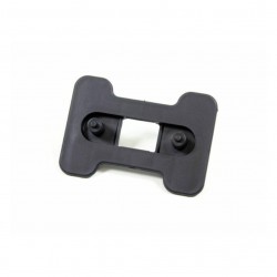 VW 165807193B-1H0807193B TAMPON KLİPSİ GOLF 3