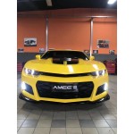 CHEVROLET CAMARO 2016+ ZL1 1LE ÖN TAMPON