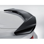 CHEVROLET CAMARO 2016+ ZL1 BAGAJ ÜSTÜ SPOİLER / KANAT