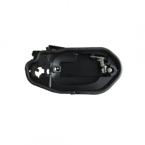 BMW 51217127800 KAPI AÇMA MEKANİZMASI E60 ÖN SAĞ