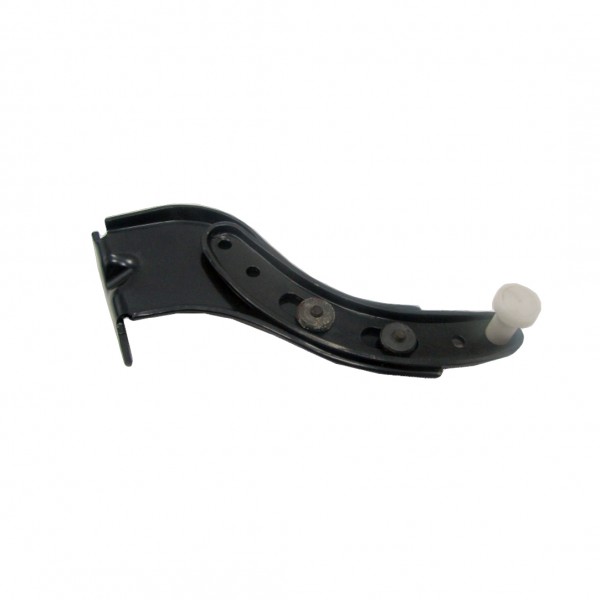 VW 2K0843436A SÜRGÜLÜ KAPI MAKARASI CADDY SAĞ ÜST
