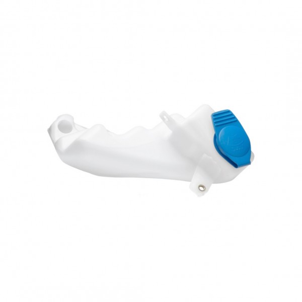 Volkswagen 3B0955453T CAM SUYU DEPOSU PASSAT (1997-2000)