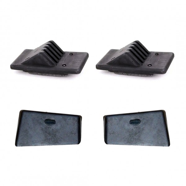 MERCEDES W210 BAGAJ DAYAMA TAKOZU SETİ 2107500326 / 2107500526 / 2107500626