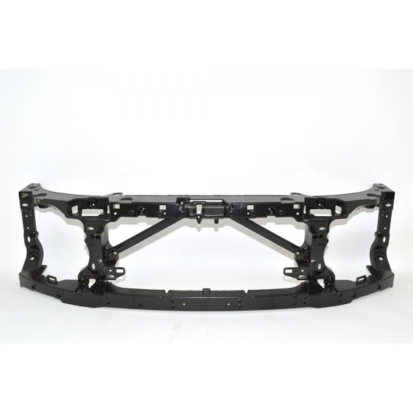 LR024332 LAND ROVER DİSCOVERY 3/4 - RANGE ROVER SPORT ÖN PANEL