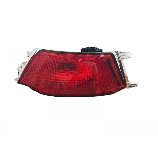 RANGE ROVER SPORT L494 ARKA TAMPON REFLEKTÖRÜ SOL LR043983 2014 - RANGE ROVER SPORT L494 ARKA TAMPON REFLEKTÖRÜ SOL LR043983 2014 -