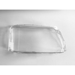 RANGE ROVER SPORT 2010-2013 FAR CAMI SAĞ