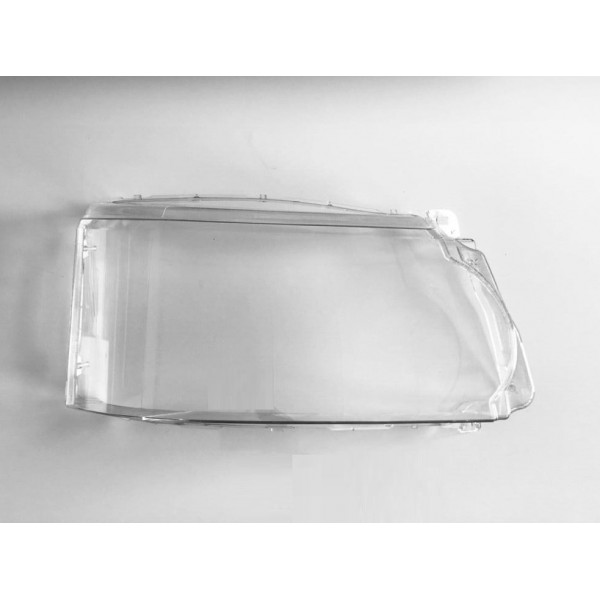 RANGE ROVER SPORT 2010-2013 FAR CAMI SAĞ