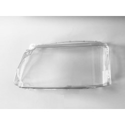 RANGE ROVER SPORT 2010-2013 FAR CAMI SOL